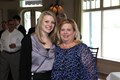 PLANO Luncheon - March 12, 2012 12